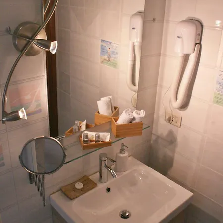 Melibleo Melilli