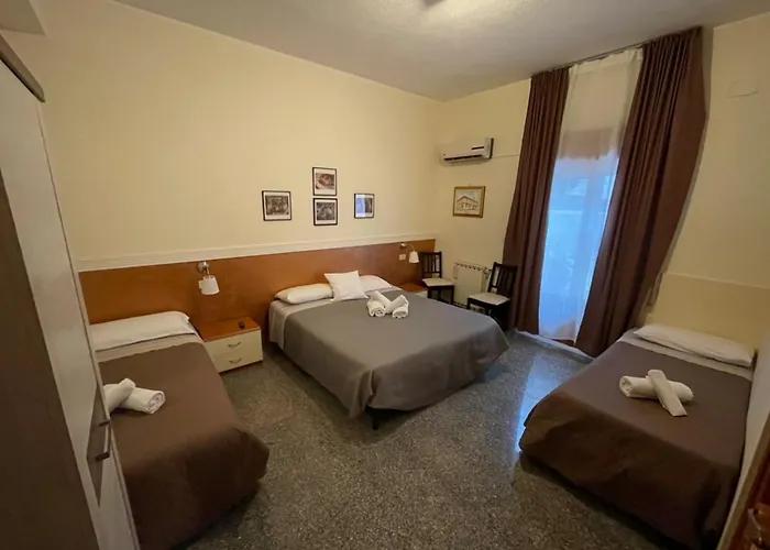 Melibleo Melilli