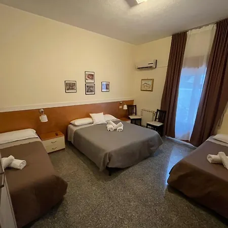 Melibleo Melilli