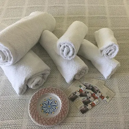 Melibleo Melilli